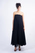 FLOW (party gown)
